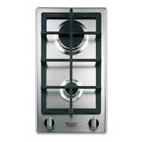 ARISTON DK 20S GH